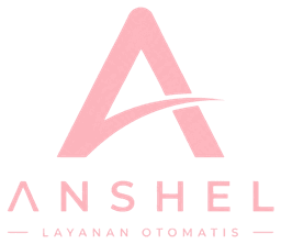 Anshel Store
